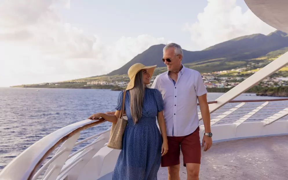 Windstar Cruises, Star Breeze, ONDECK.jpg